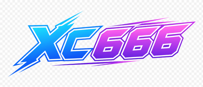 xc666